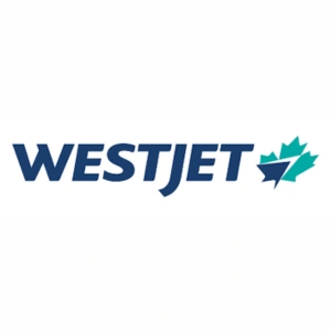 Westjet Logo